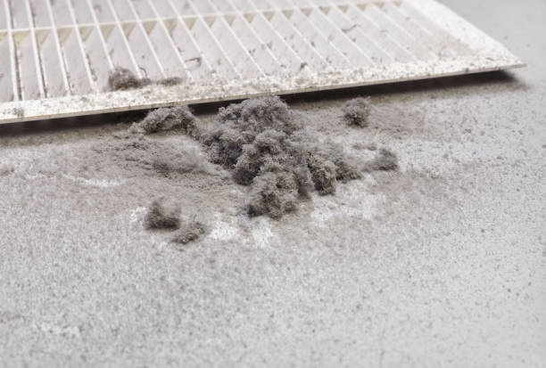 Best Ventilation Cleaning Services  in North Charleroi, PA
