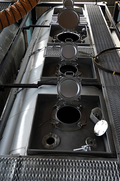 Best Air Duct Cleaning Near Me  in North Charleroi, PA